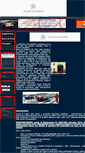 Mobile Screenshot of carsistem.com